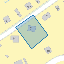 Perceel AMR04-C-5066