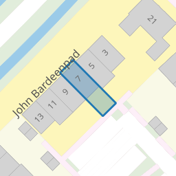 Perceel AMR04-C-5070