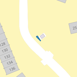 Perceel AMR04-C-5071