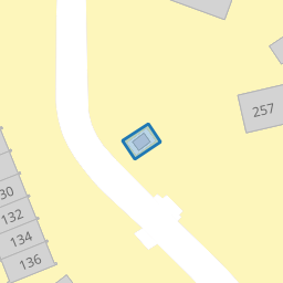 Perceel AMR04-C-5072