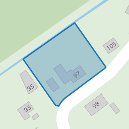 Perceel AMR04-C-5073