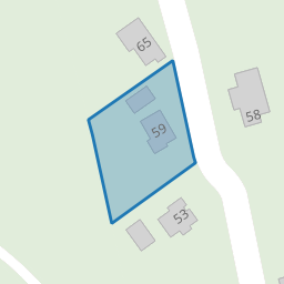 Perceel AMR04-C-5076