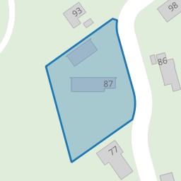 Perceel AMR04-C-5079