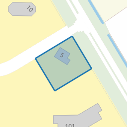 Perceel AMR04-C-5083