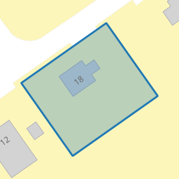 Perceel AMR04-C-5087