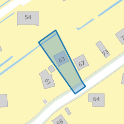 Perceel AMR04-C-5089