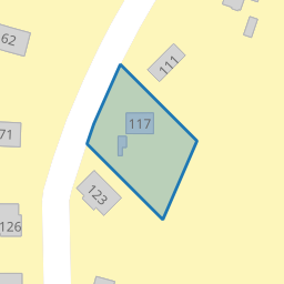 Perceel AMR04-C-5090