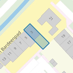 Perceel AMR04-C-5100