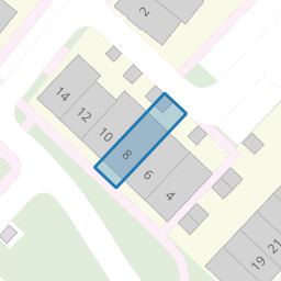 Perceel AMR04-C-5101