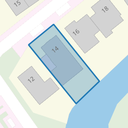 Perceel AMR04-C-5111