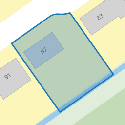 Perceel AMR04-C-5122