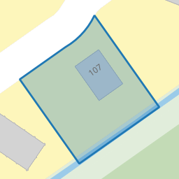 Perceel AMR04-C-5124