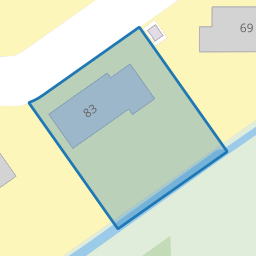 Perceel AMR04-C-5127