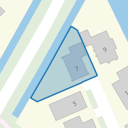 Perceel AMR04-C-5130