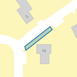 Perceel AMR04-C-5132