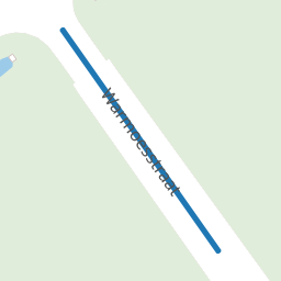 Perceel AMR04-C-5135