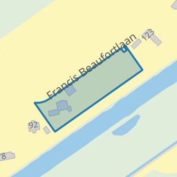 Perceel AMR04-C-5136