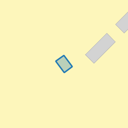 Perceel AMR04-C-5137