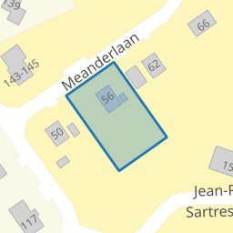 Perceel AMR04-C-5140