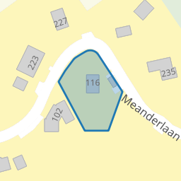 Perceel AMR04-C-5141