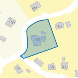 Perceel AMR04-C-5142