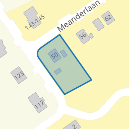 Perceel AMR04-C-5143