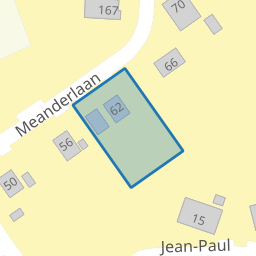 Perceel AMR04-C-5144