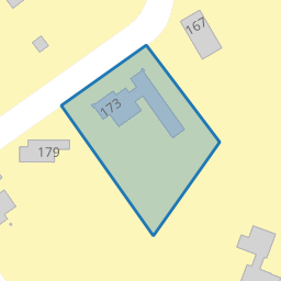 Perceel AMR04-C-5146