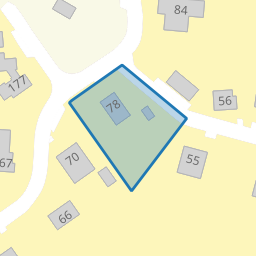 Perceel AMR04-C-5148