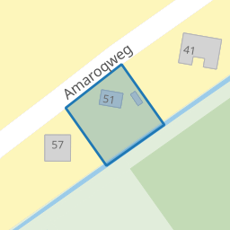 Perceel AMR04-C-5159