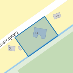 Perceel AMR04-C-5161