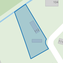 Perceel AMR04-C-5166