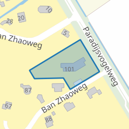 Perceel AMR04-C-5178