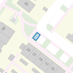 Perceel AMR04-C-5187