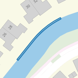 Perceel AMR04-C-5195