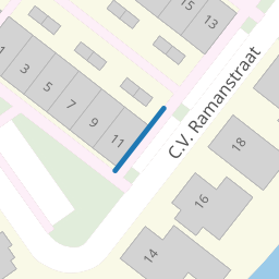 Perceel AMR04-C-5196