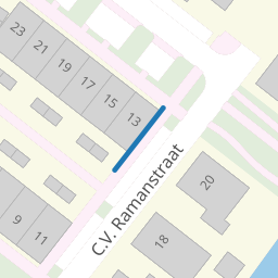 Perceel AMR04-C-5198