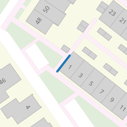 Perceel AMR04-C-5199