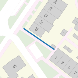 Perceel AMR04-C-5200