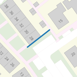 Perceel AMR04-C-5216