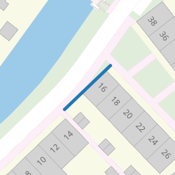 Perceel AMR04-C-5217