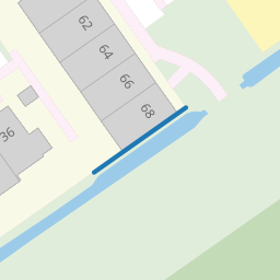 Perceel AMR04-C-5218