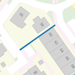 Perceel AMR04-C-5219