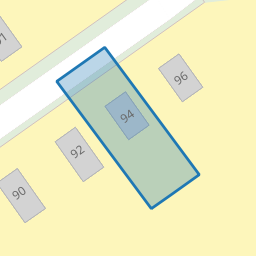 Perceel AMR04-C-5224