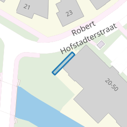 Perceel AMR04-C-5242