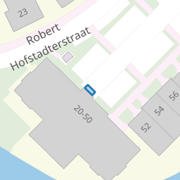 Perceel AMR04-C-5243