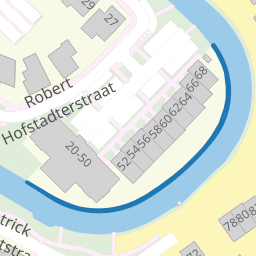 Perceel AMR04-C-5244