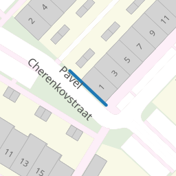 Perceel AMR04-C-5256