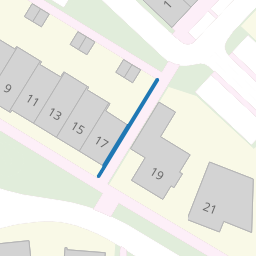 Perceel AMR04-C-5257