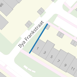 Perceel AMR04-C-5258